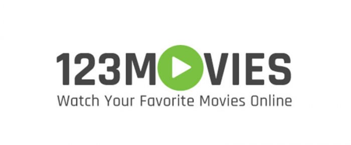 watch 123 movies on line for free no download no sign up