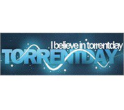 torrentday proxy uk